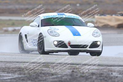 media/Nov-16-2025-PCA San Diego (Sun) [[0608d89c2d]]/Orange Group/Cotton Coners (Session 2)/